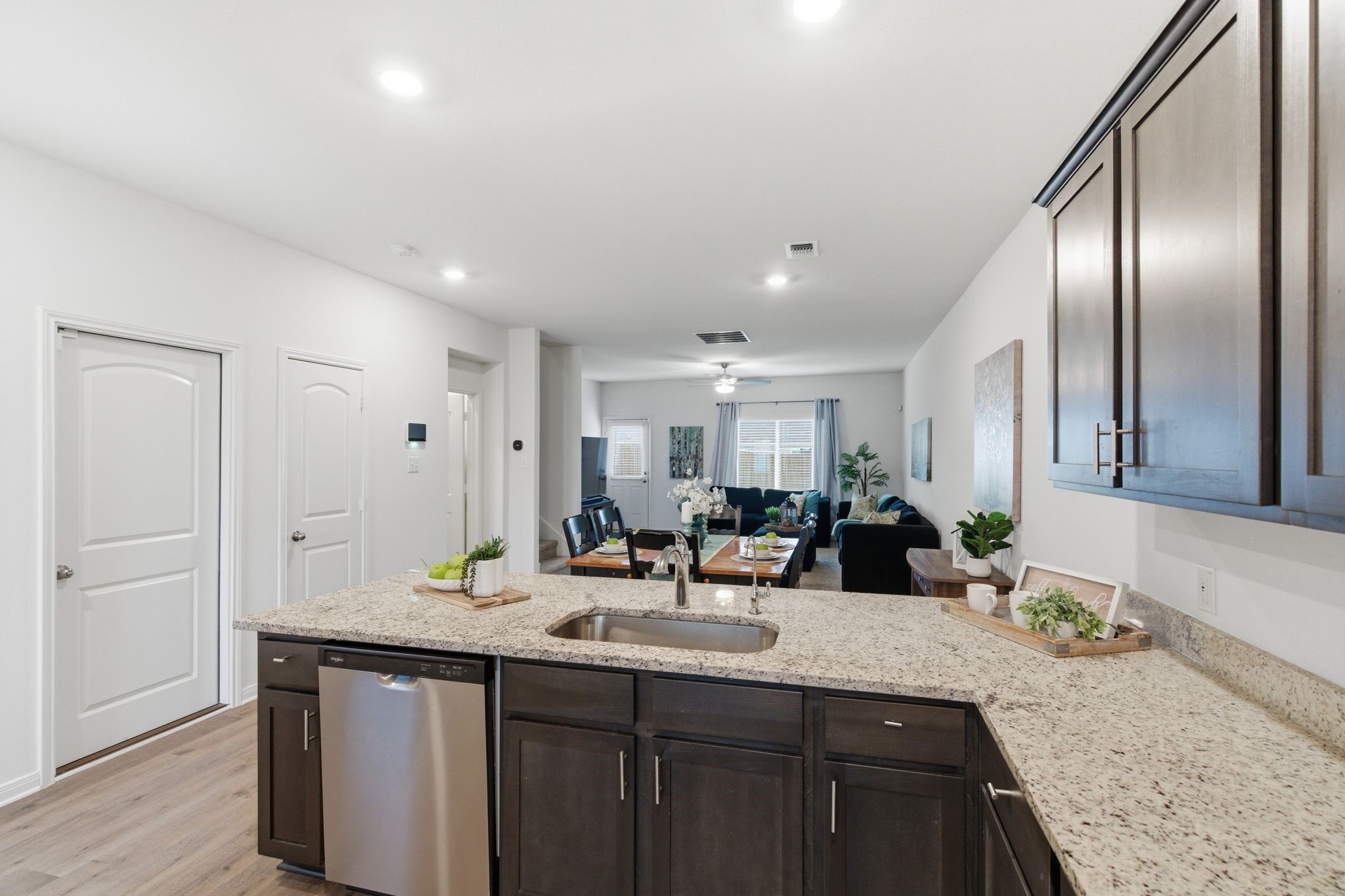 9900 Fighting Falcon Way Fort Worth TX 76131