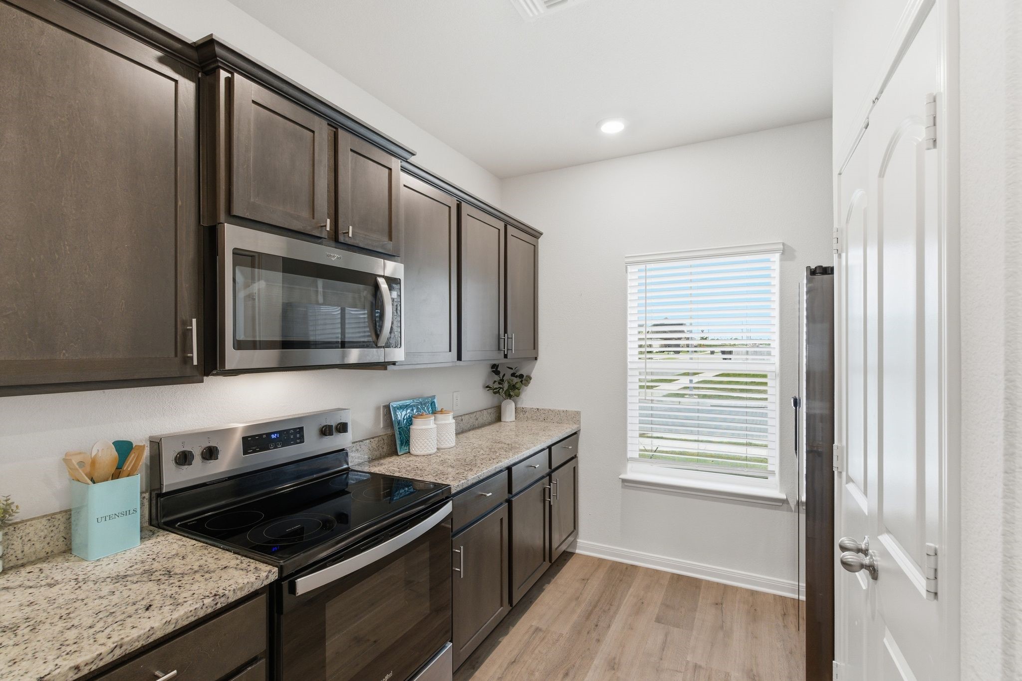 9900 Fighting Falcon Way Fort Worth TX 76131