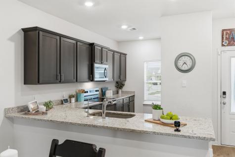 9900 Fighting Falcon Way Fort Worth TX 76131