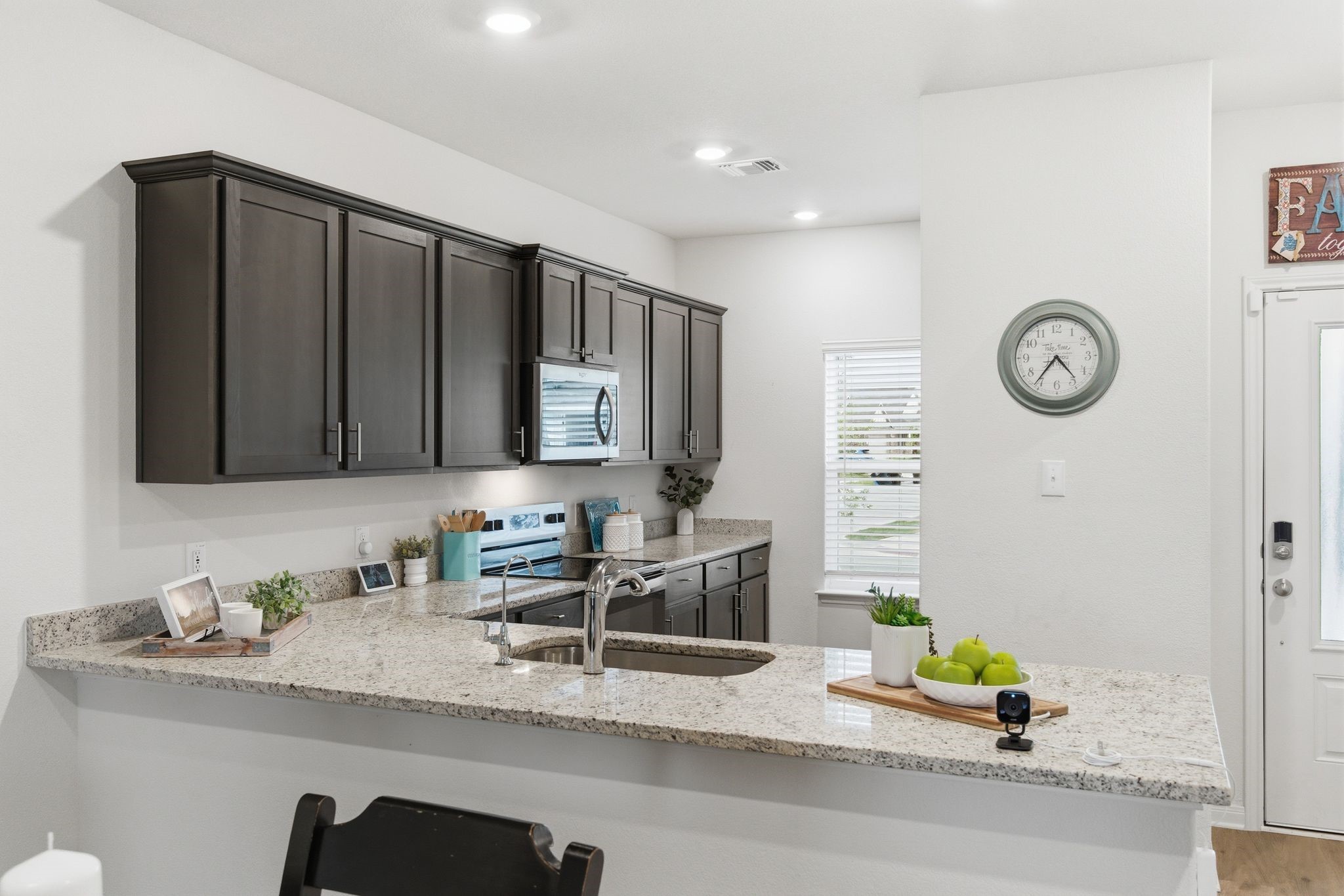 9900 Fighting Falcon Way Fort Worth TX 76131
