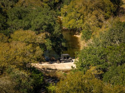 104 Private Road 216 Whitney TX 76692