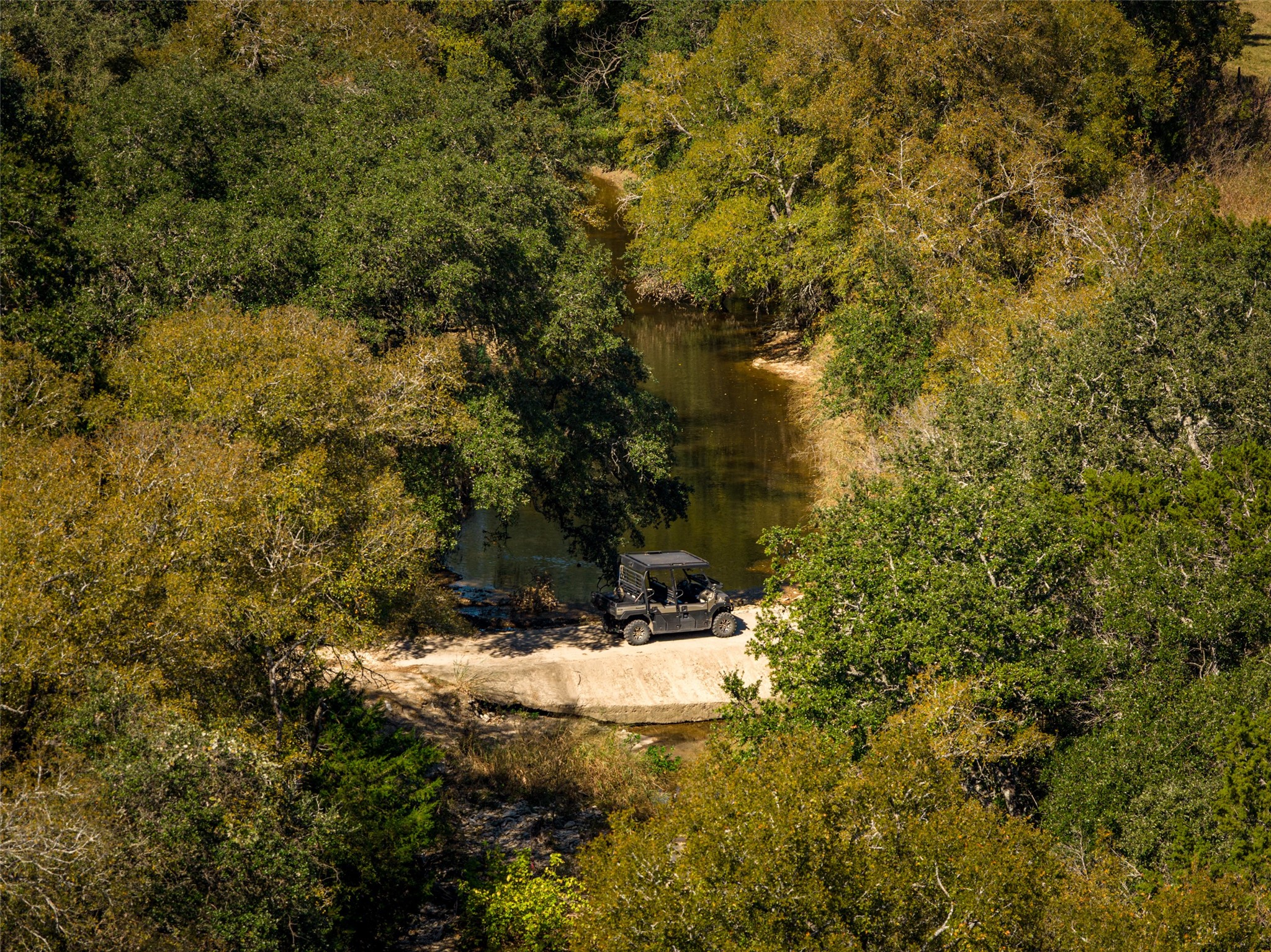 104 Private Road 216 Whitney TX 76692