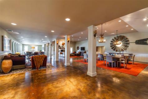 104 Private Road 216 Whitney TX 76692