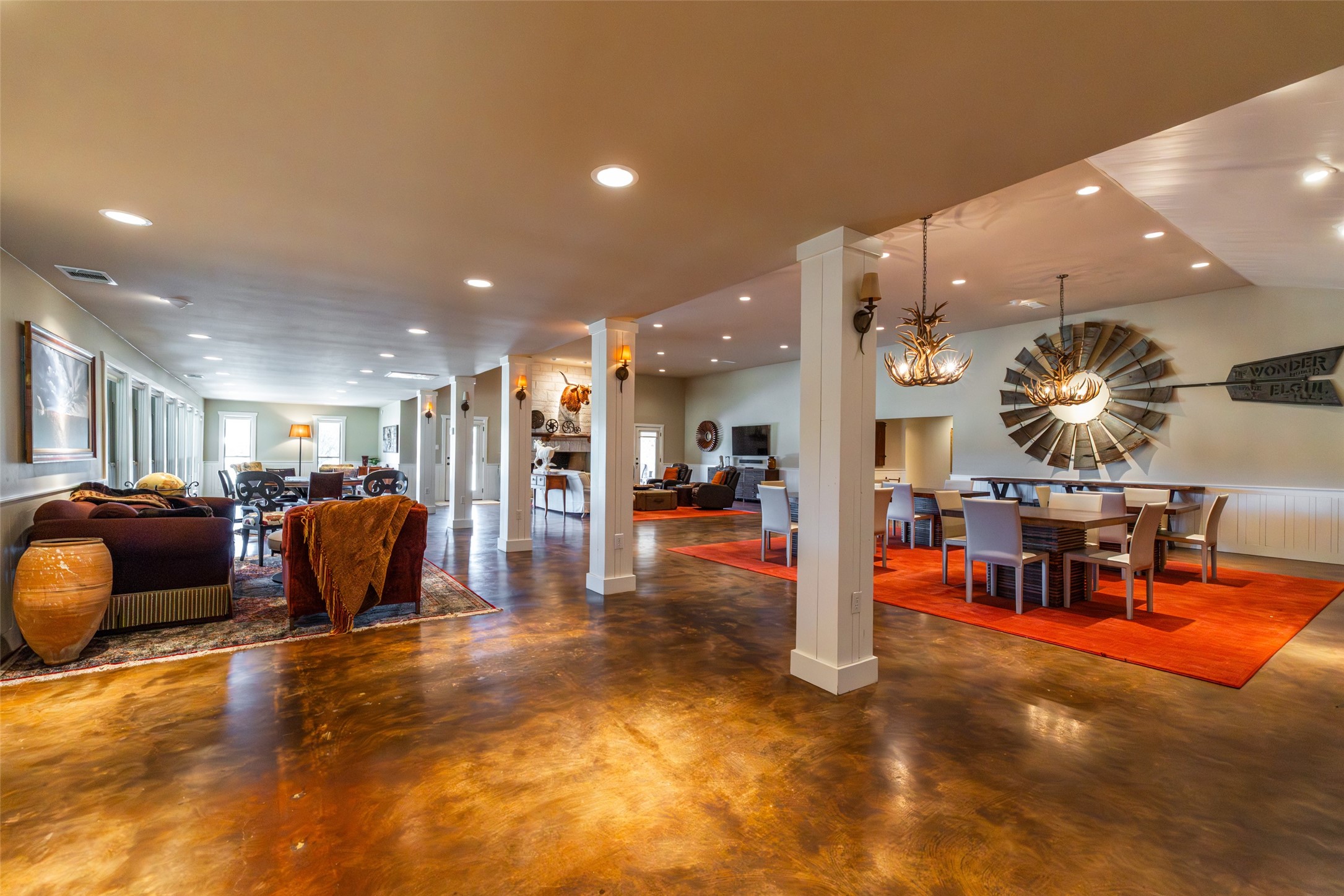 104 Private Road 216 Whitney TX 76692