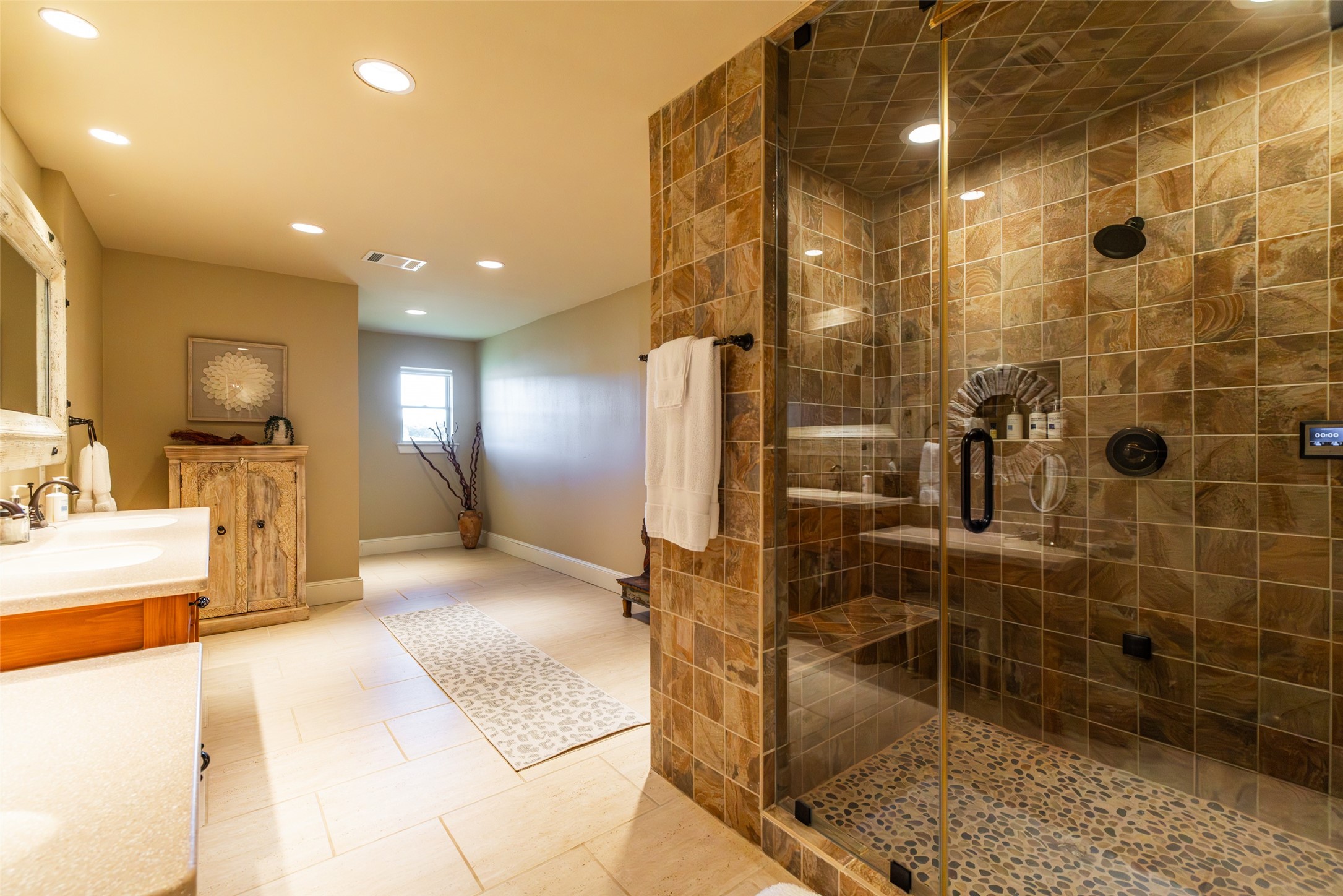 104 Private Road 216 Whitney TX 76692