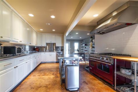 104 Private Road 216 Whitney TX 76692