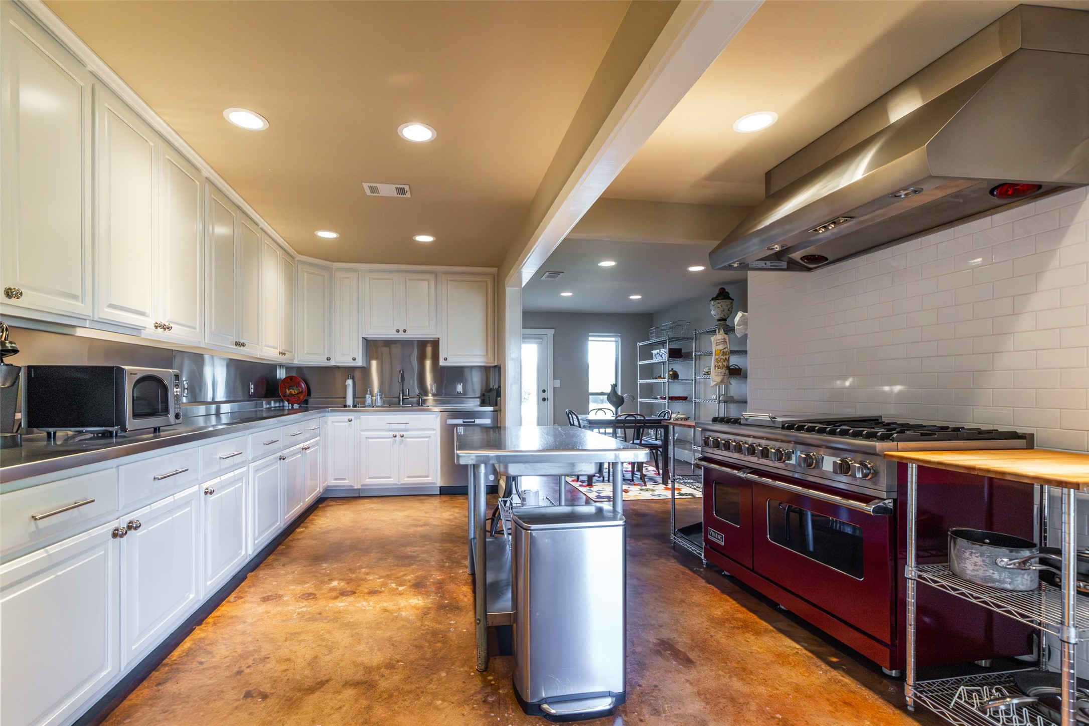 104 Private Road 216 Whitney TX 76692