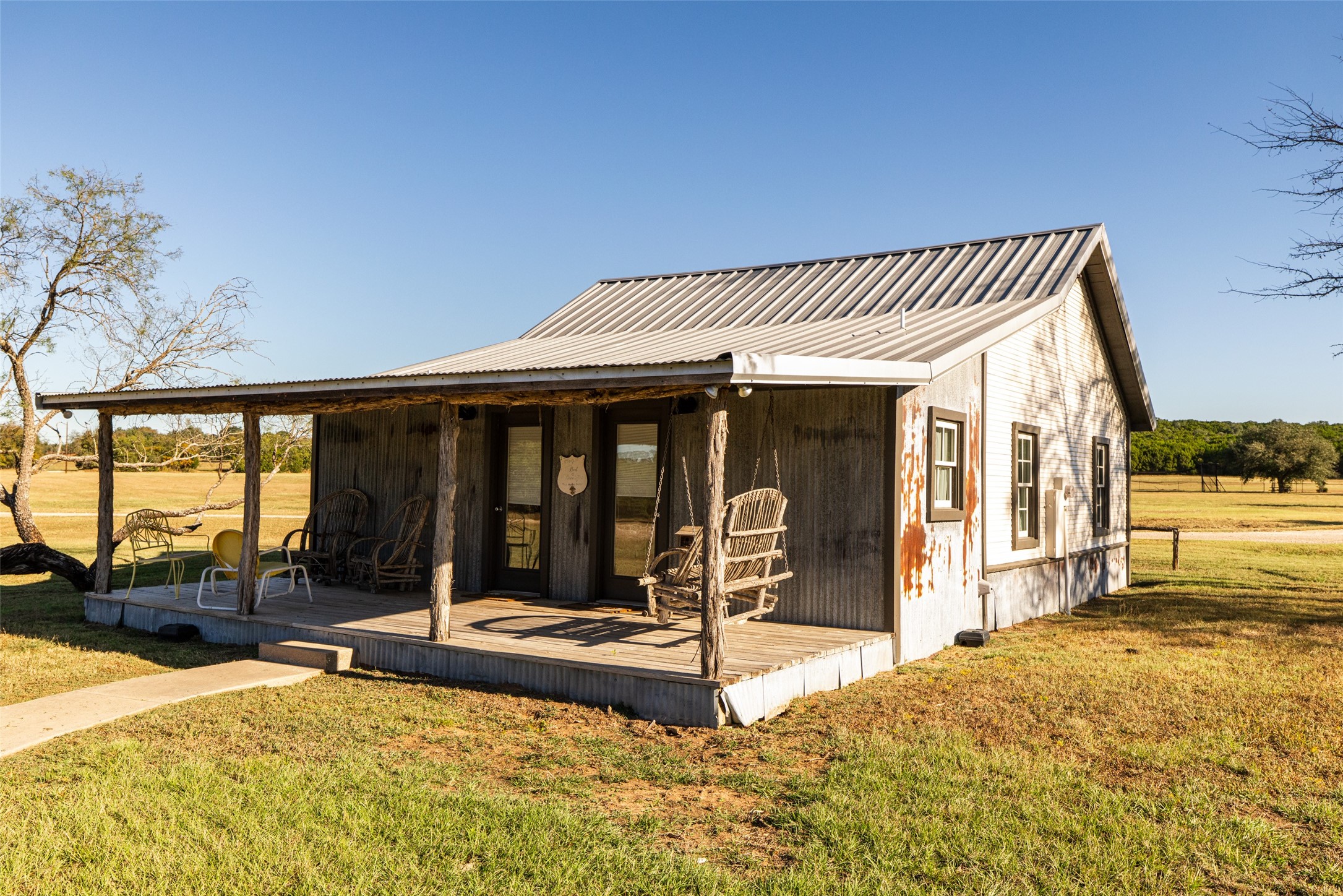 104 Private Road 216 Whitney TX 76692