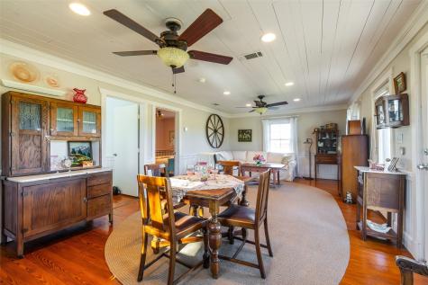104 Private Road 216 Whitney TX 76692
