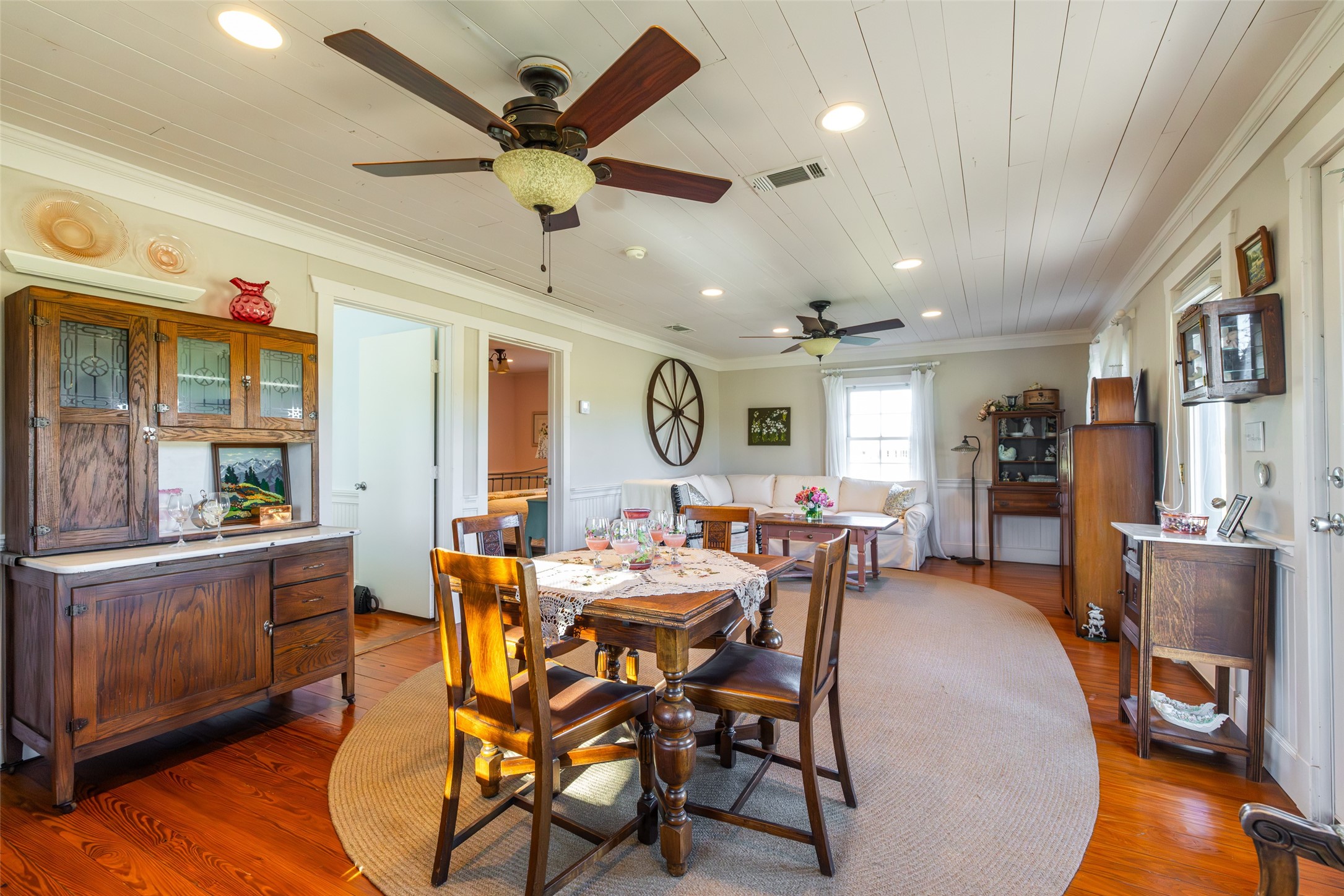 104 Private Road 216 Whitney TX 76692