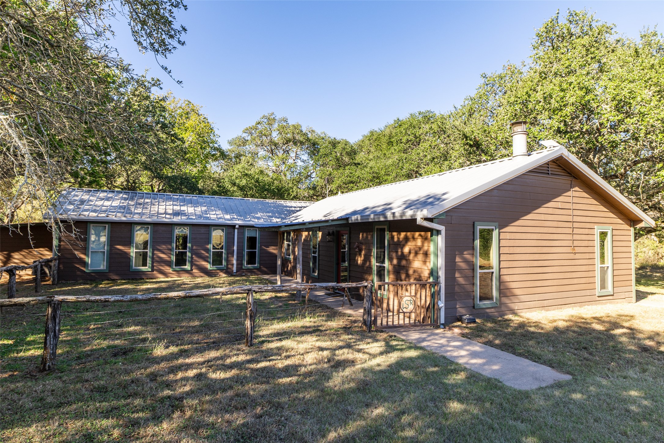 104 Private Road 216 Whitney TX 76692
