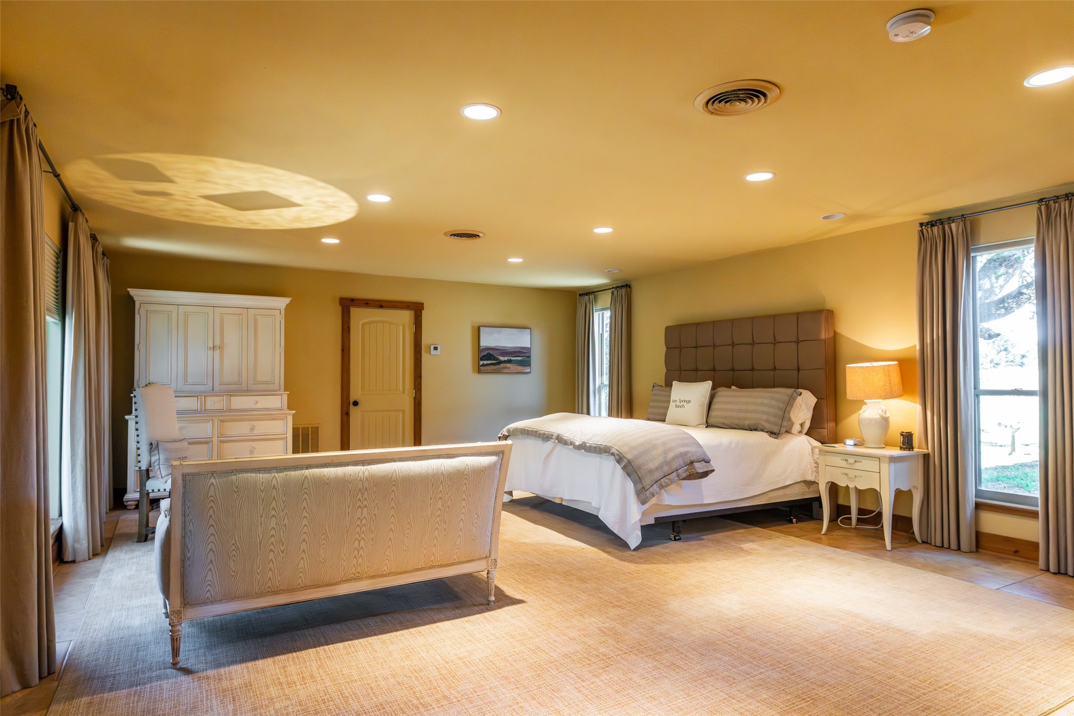 104 Private Road 216 Whitney TX 76692