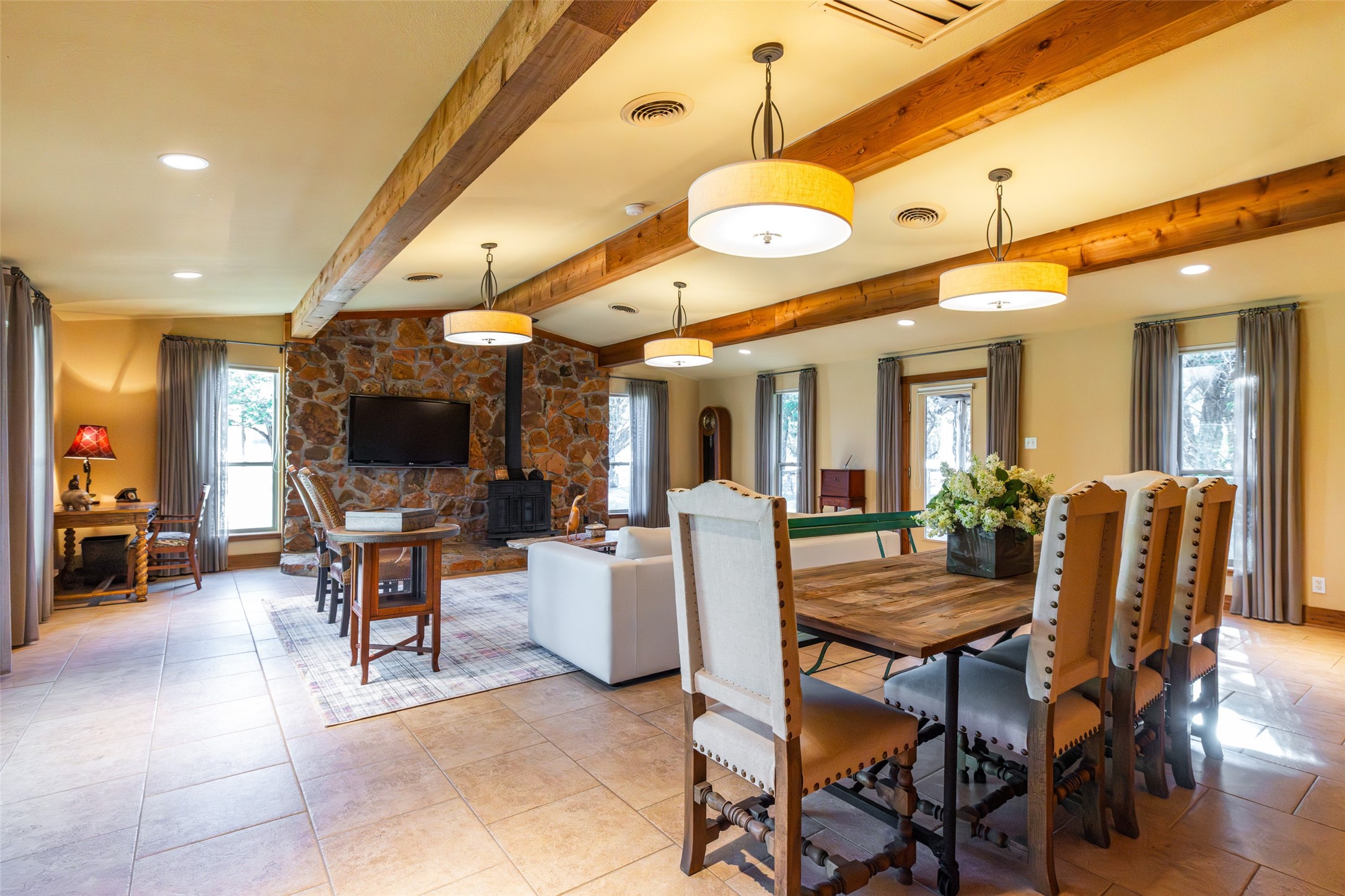 104 Private Road 216 Whitney TX 76692