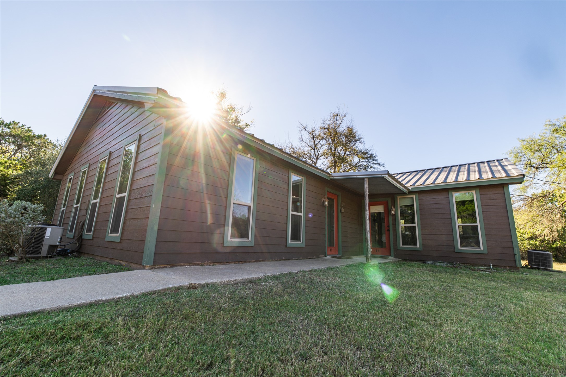 104 Private Road 216 Whitney TX 76692