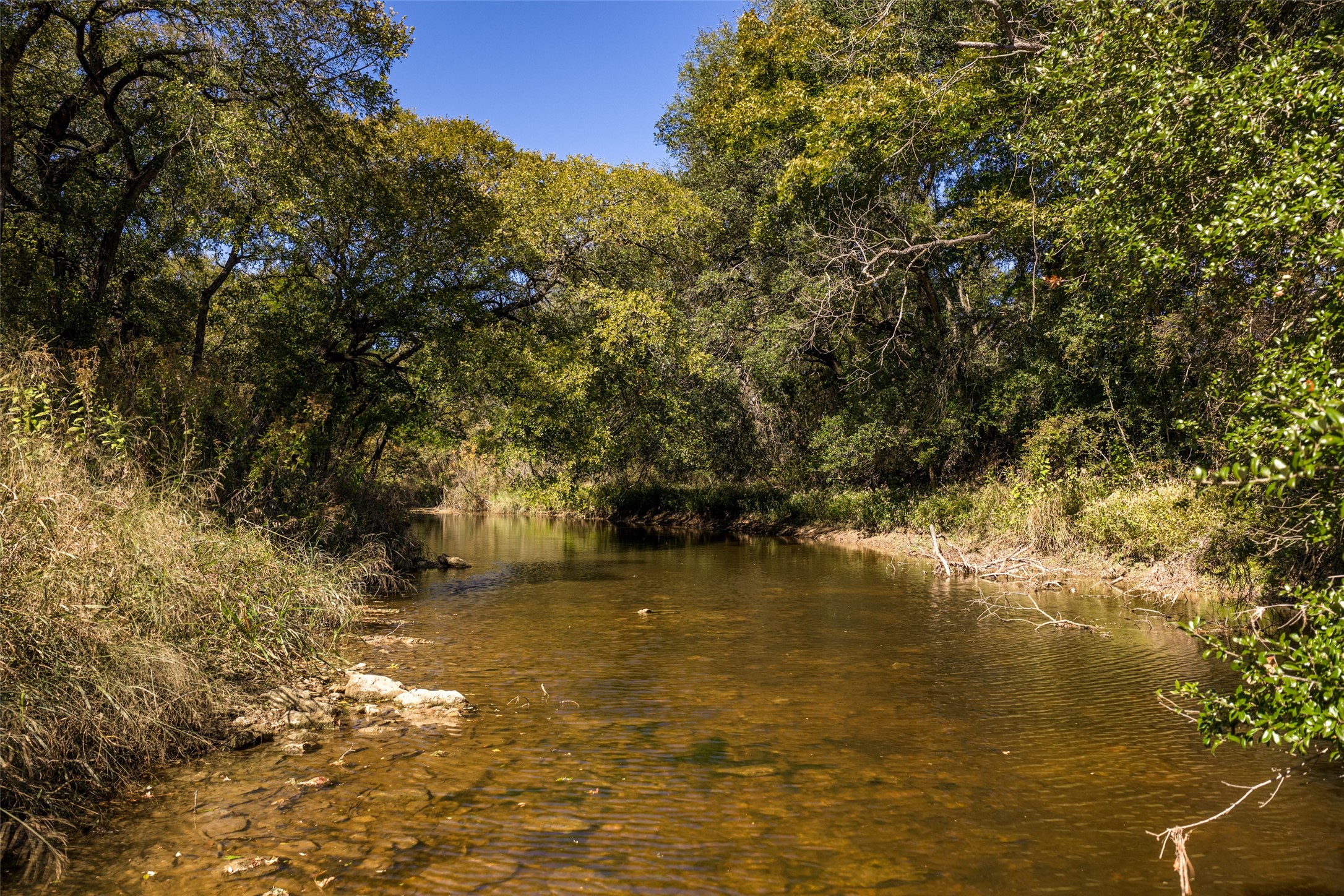 104 Private Road 216 Whitney TX 76692