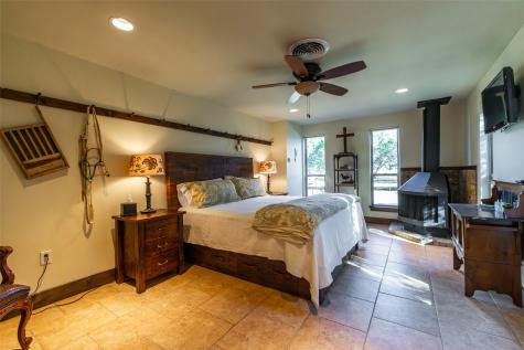 104 Private Road 216 Whitney TX 76692