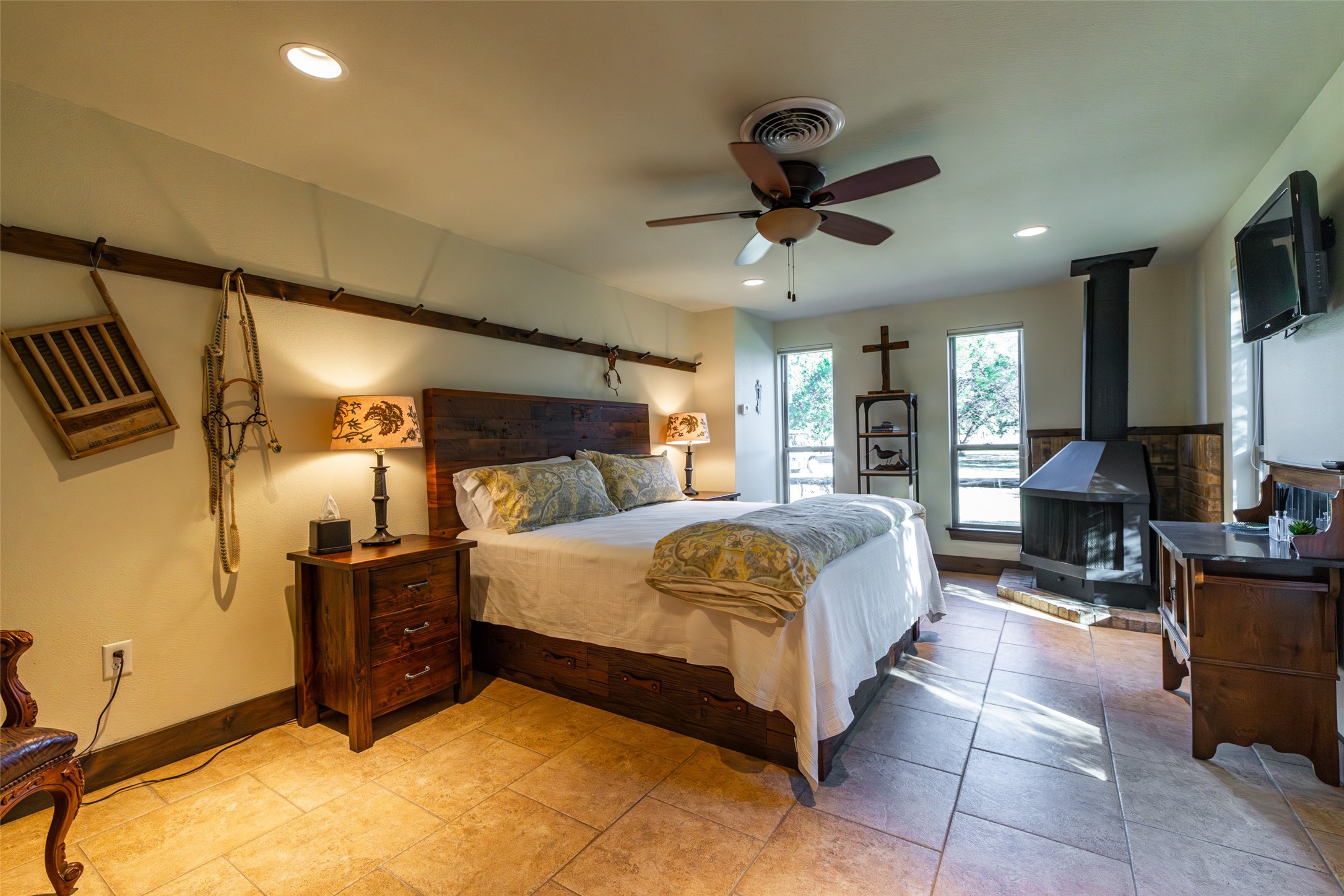 104 Private Road 216 Whitney TX 76692