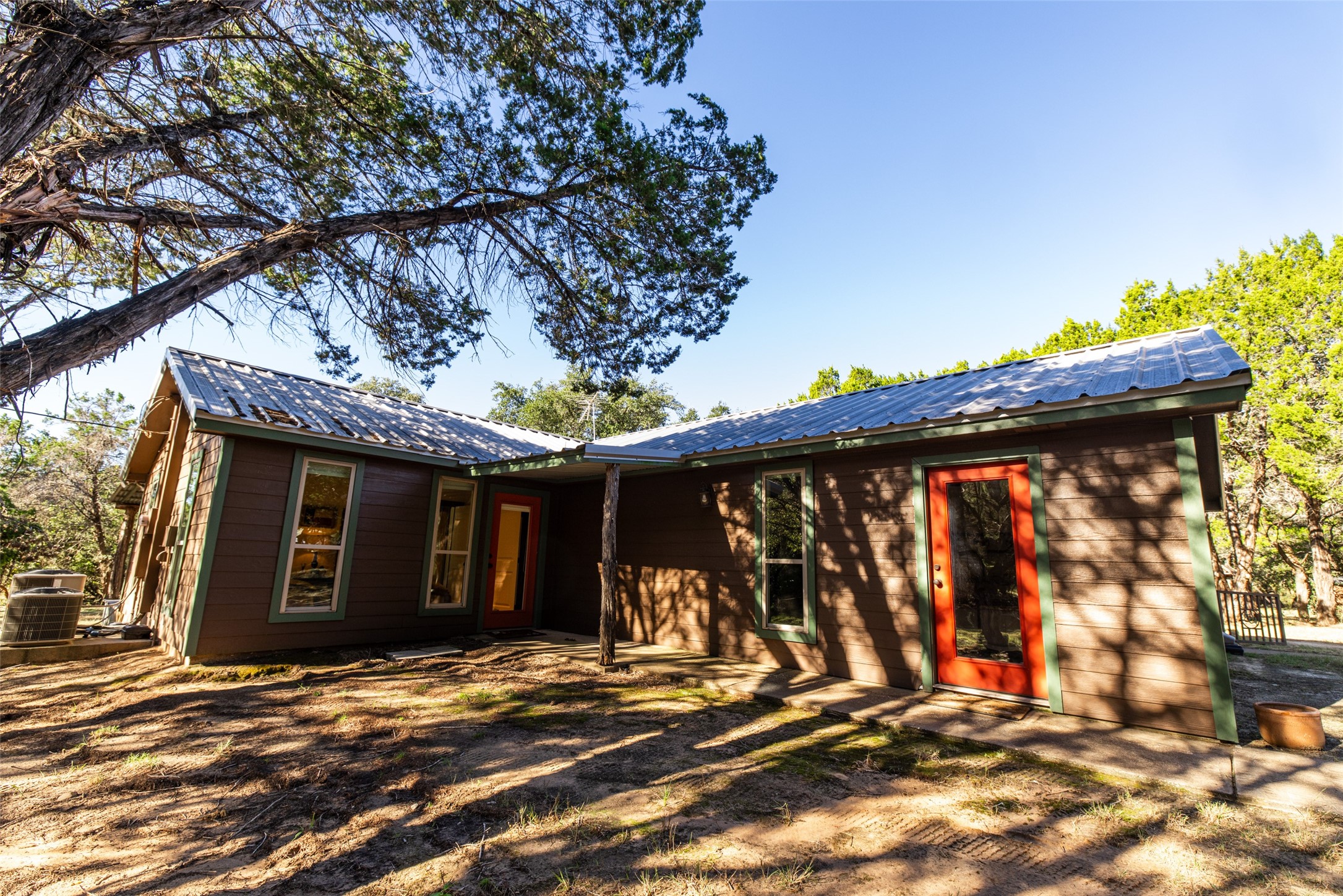 104 Private Road 216 Whitney TX 76692