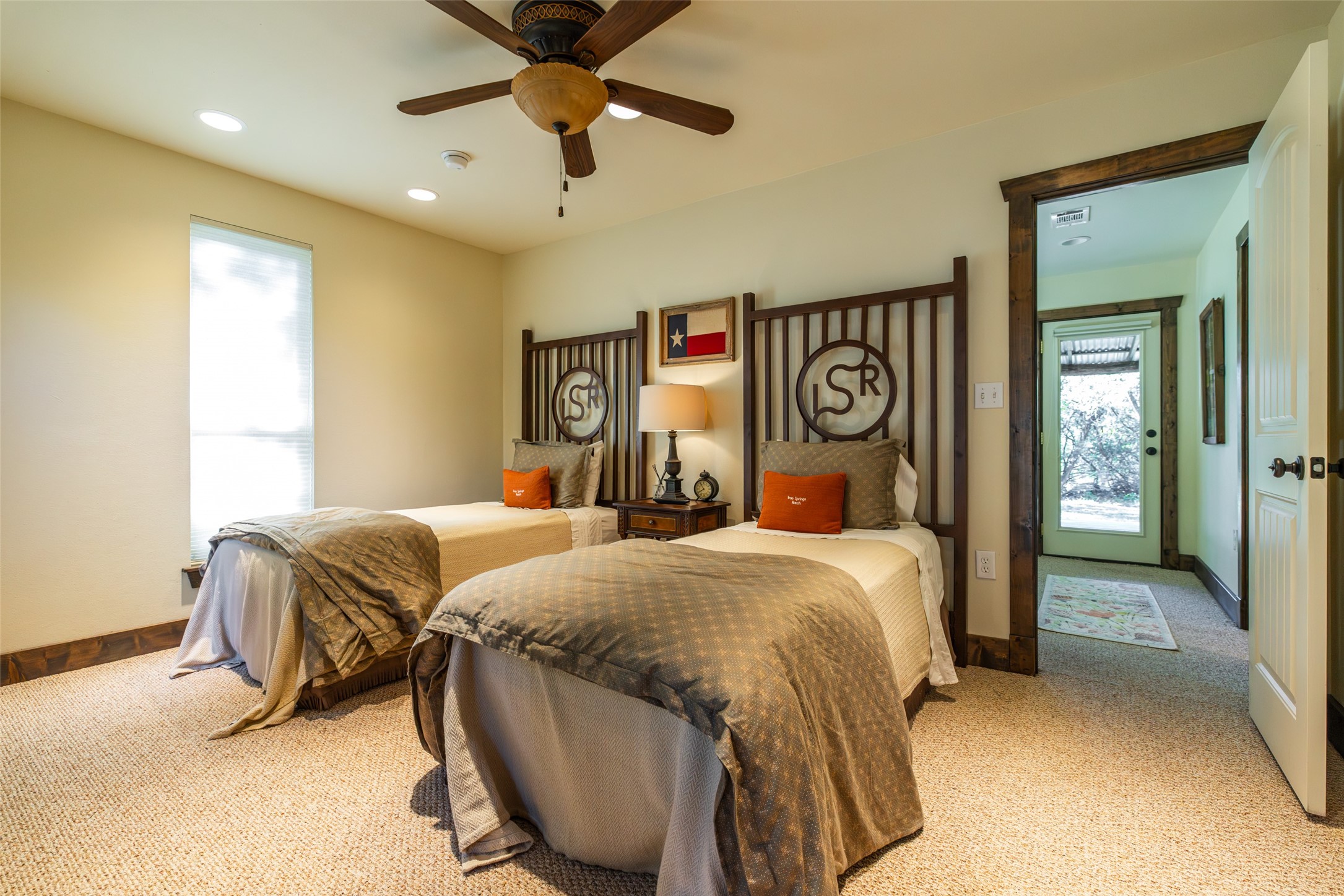 104 Private Road 216 Whitney TX 76692