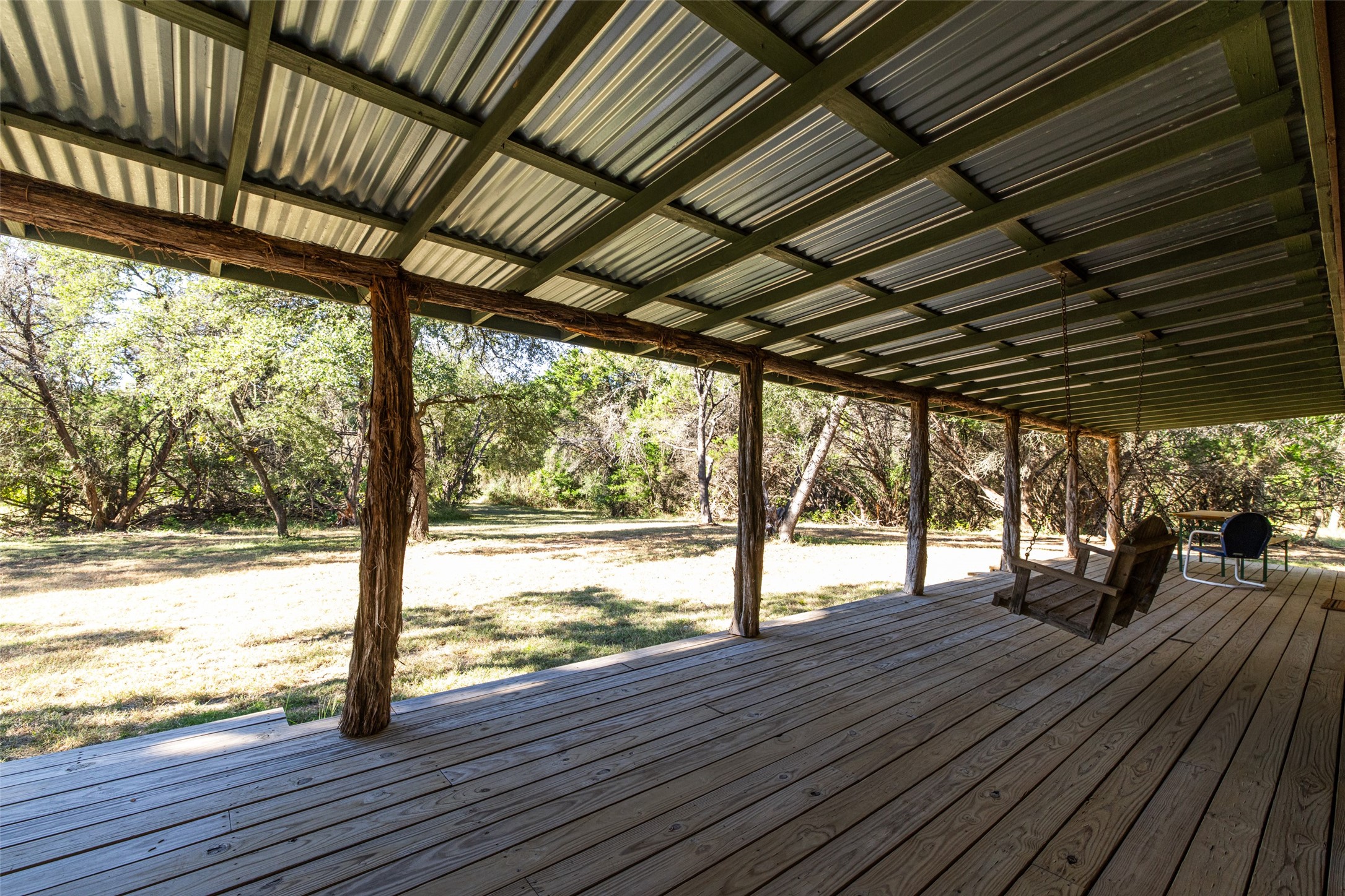 104 Private Road 216 Whitney TX 76692
