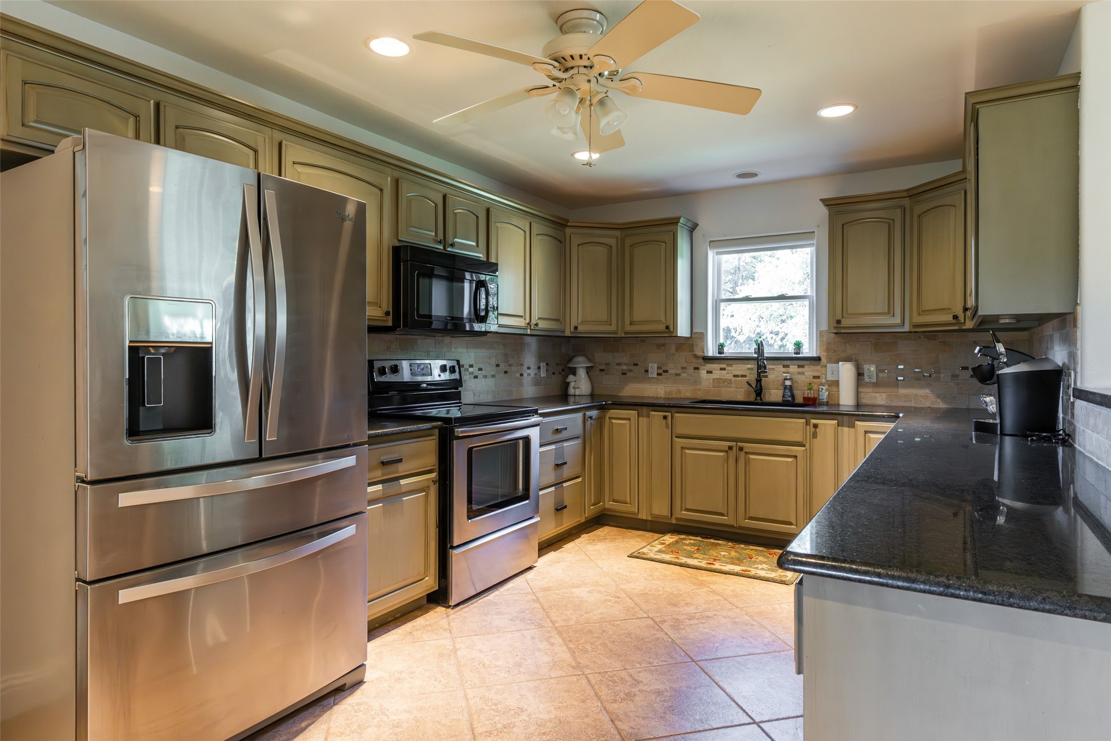 104 Private Road 216 Whitney TX 76692