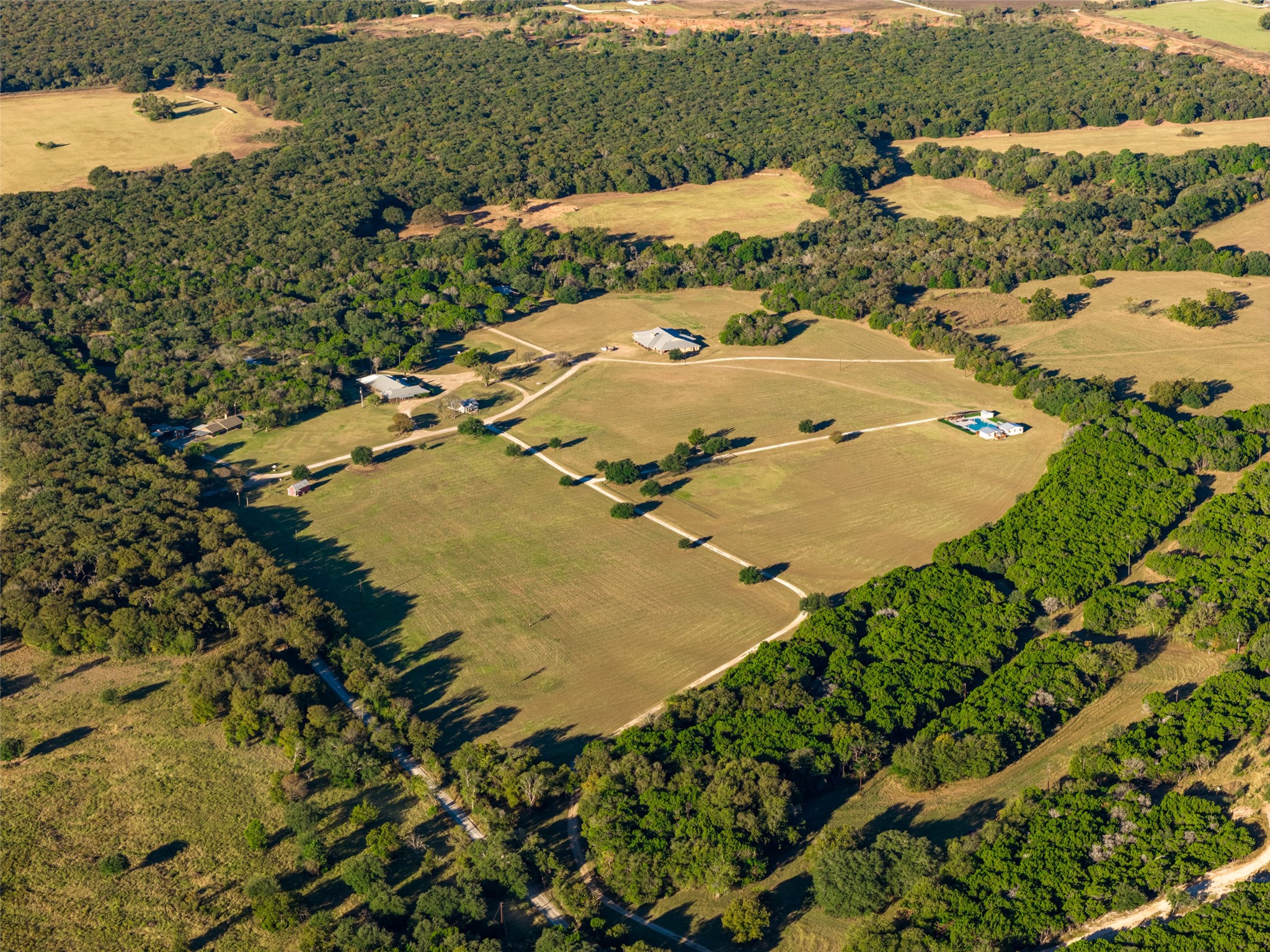 104 Private Road 216 Whitney TX 76692