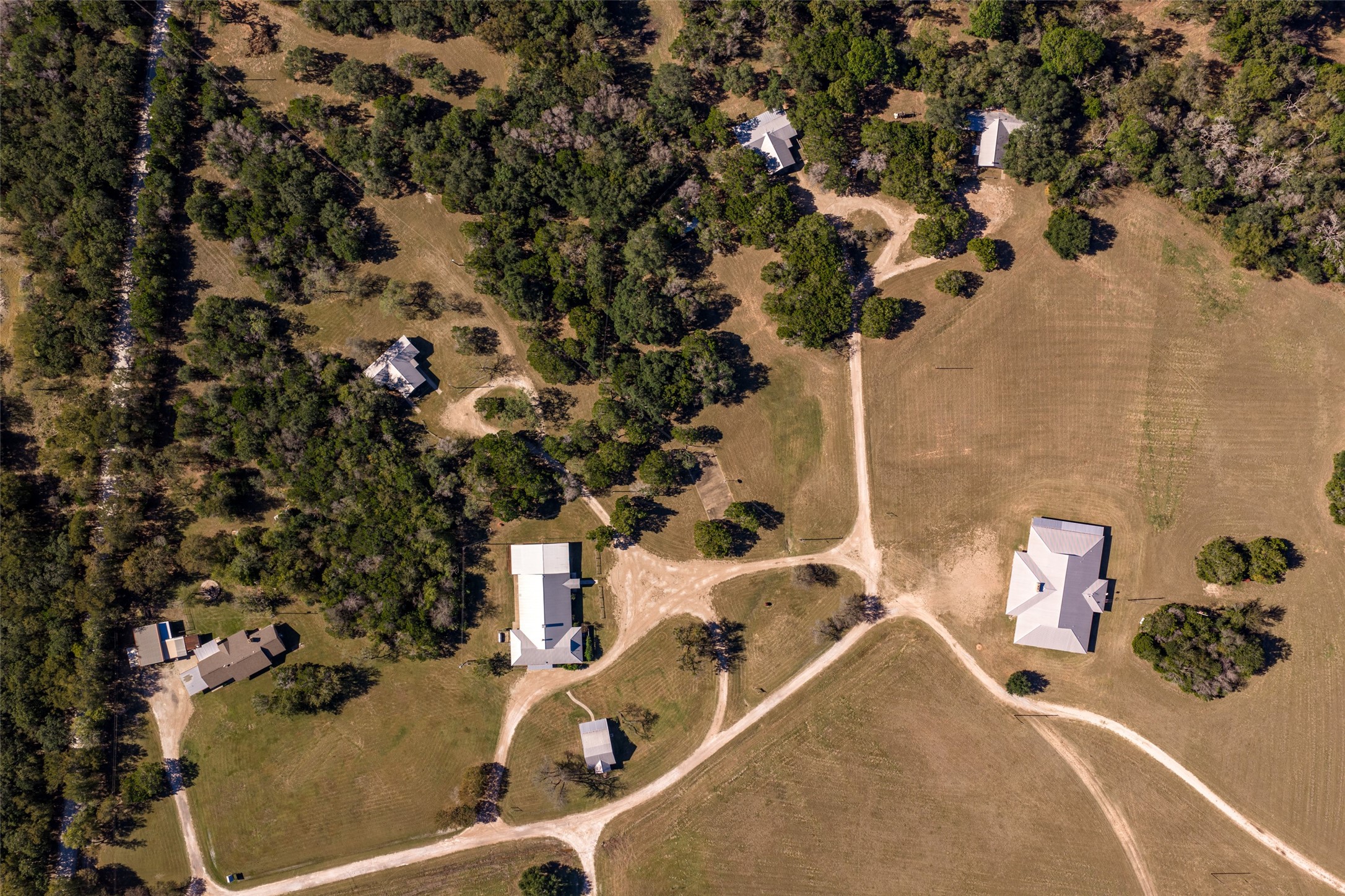 104 Private Road 216 Whitney TX 76692