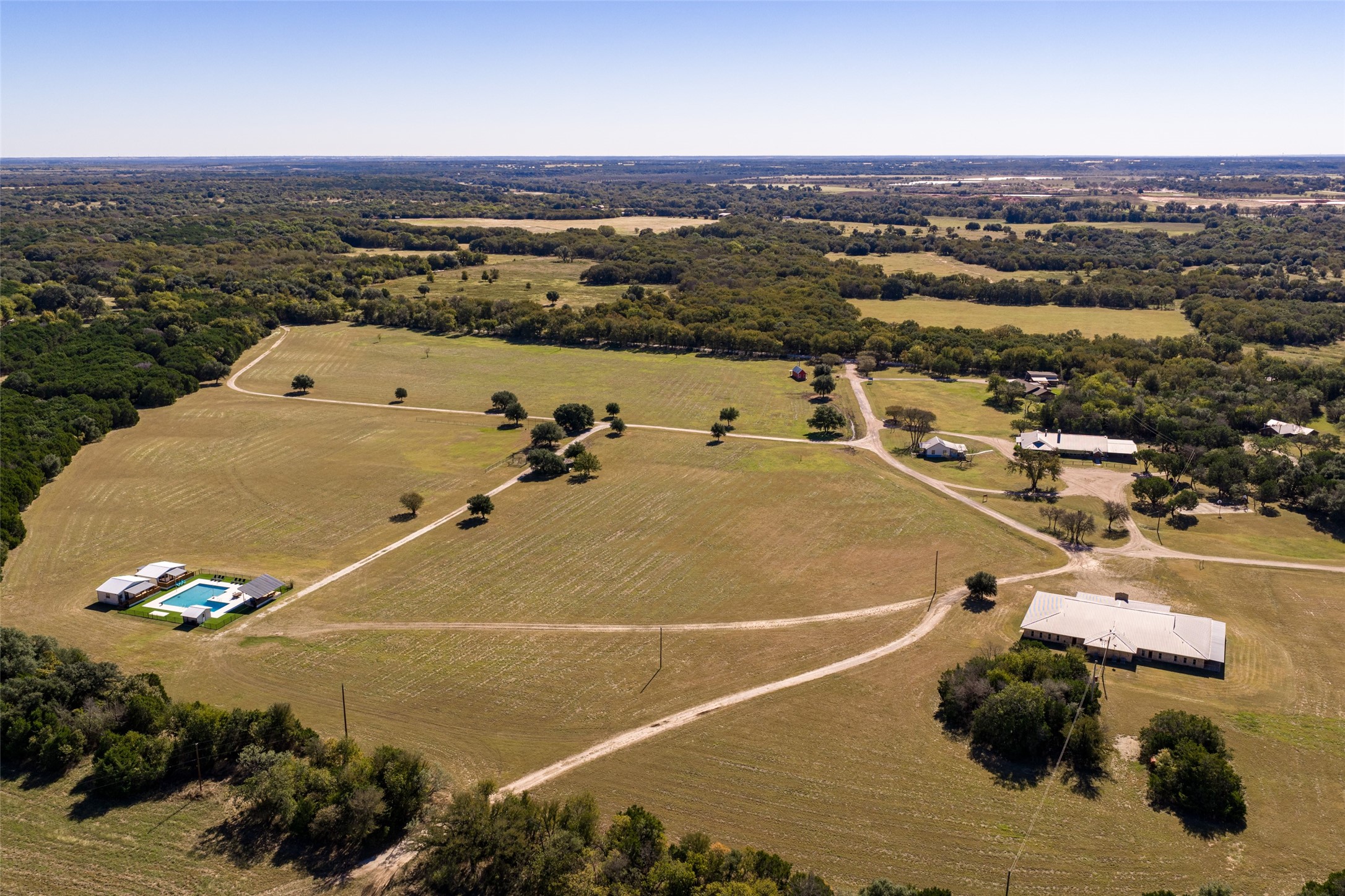 104 Private Road 216 Whitney TX 76692