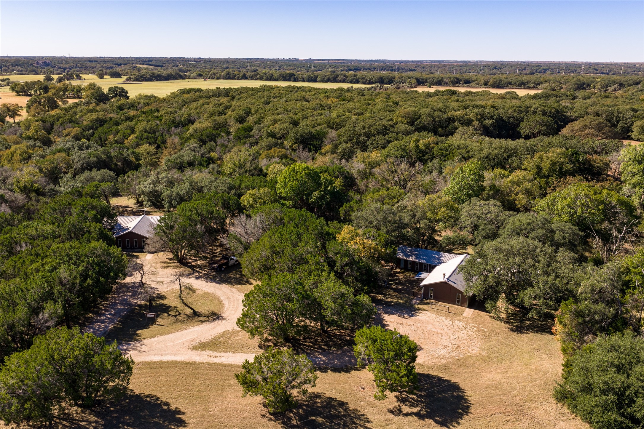 104 Private Road 216 Whitney TX 76692