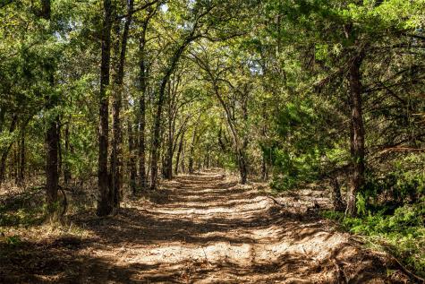 104 Private Road 216 Whitney TX 76692