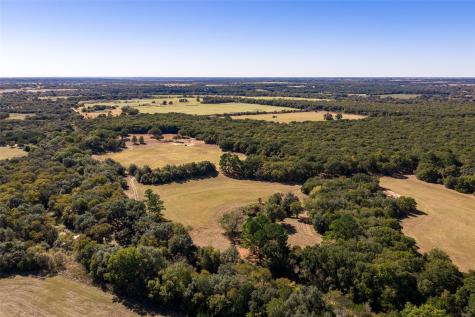 104 Private Road 216 Whitney TX 76692