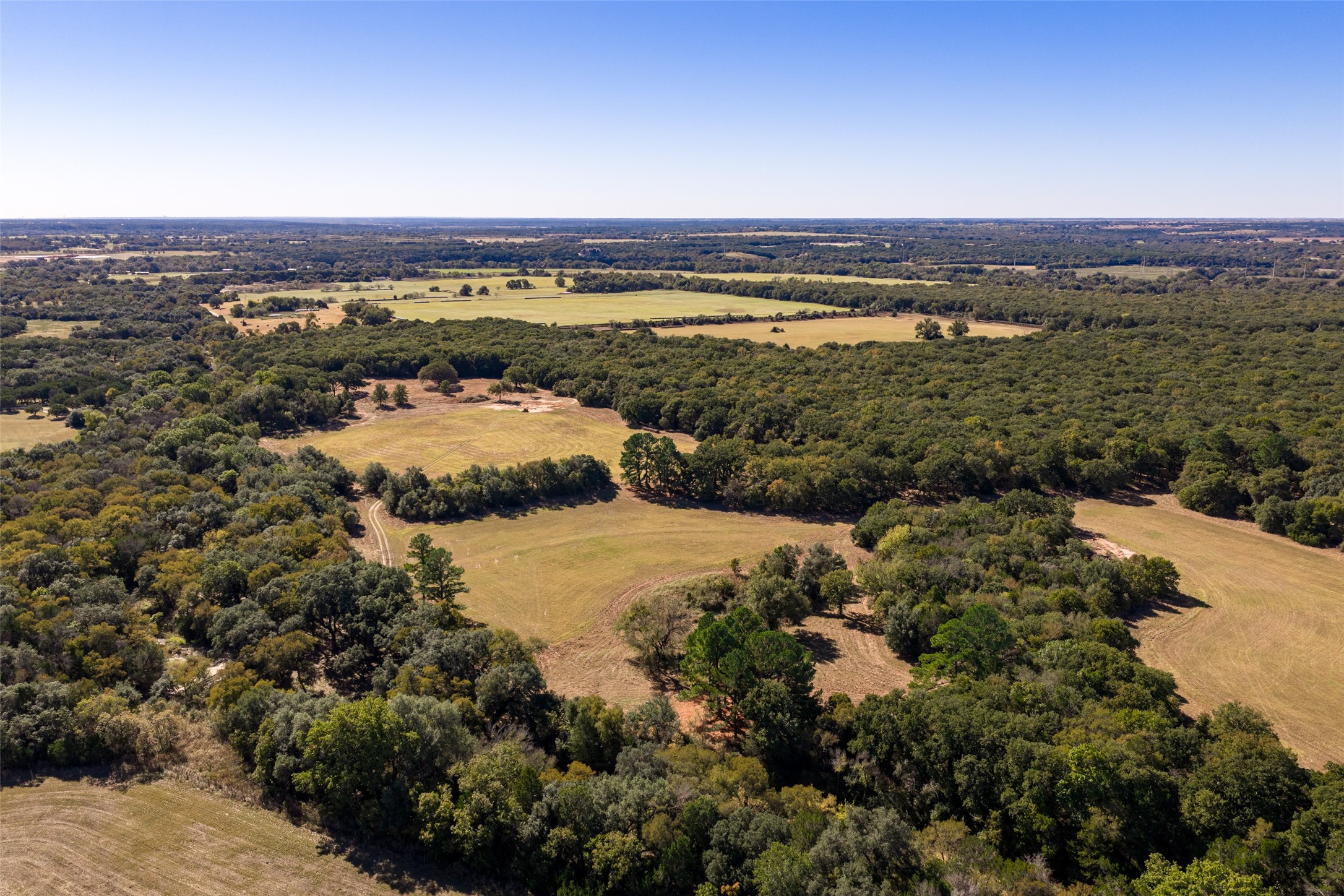 104 Private Road 216 Whitney TX 76692