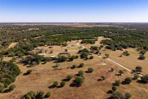 104 Private Road 216 Whitney TX 76692
