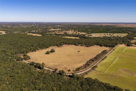 104 Private Road 216 Whitney TX 76692