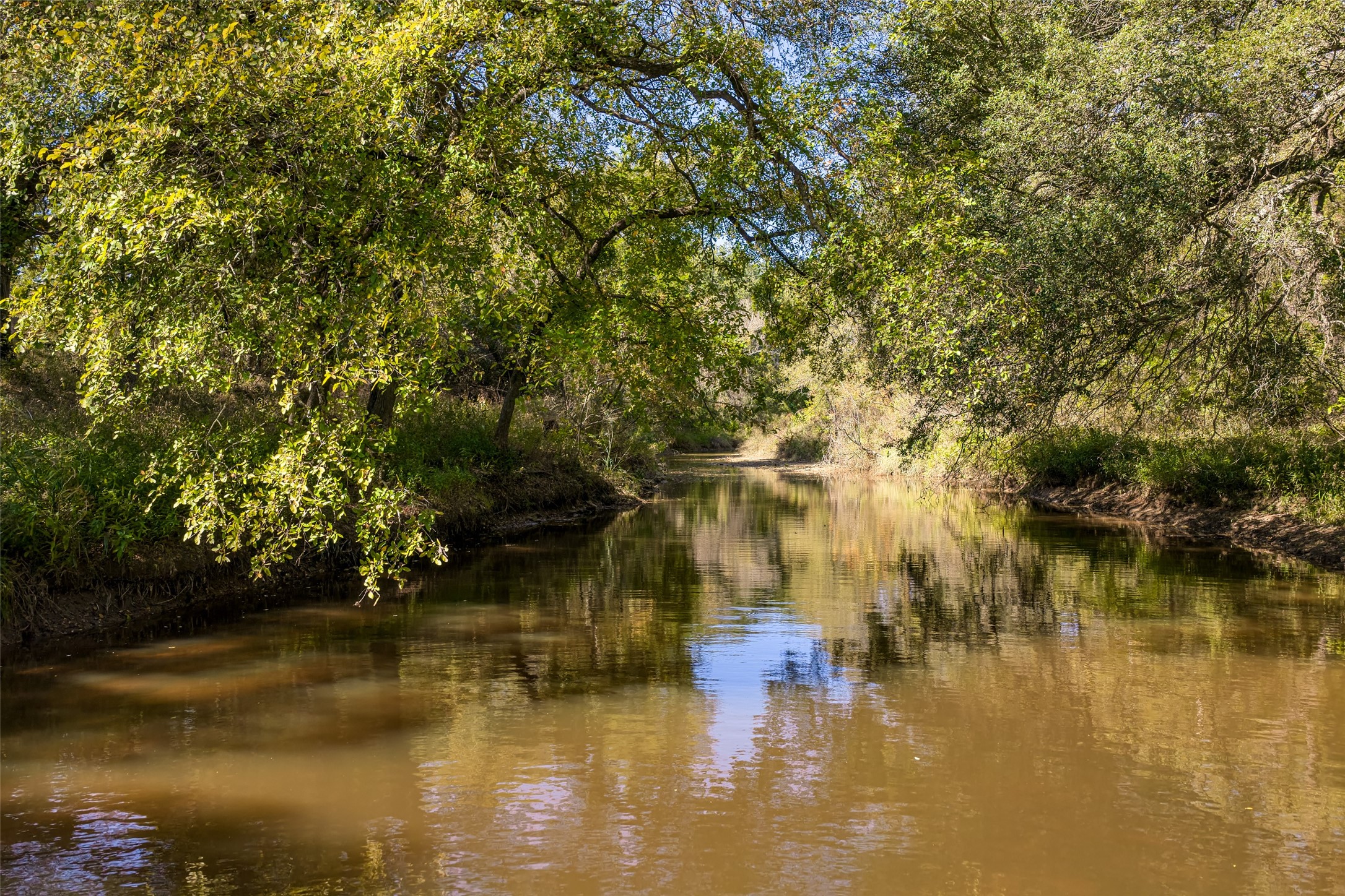 104 Private Road 216 Whitney TX 76692
