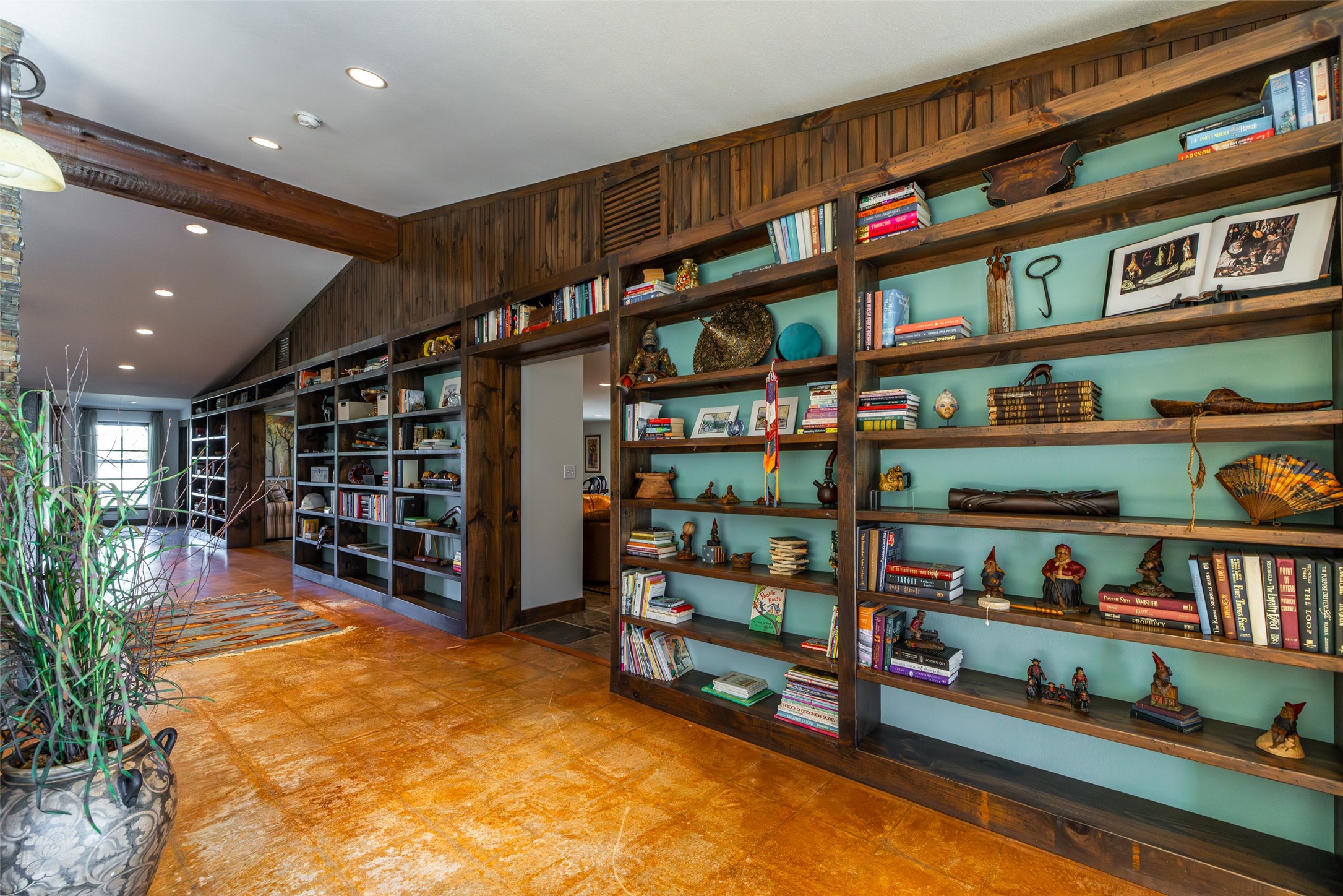 104 Private Road 216 Whitney TX 76692