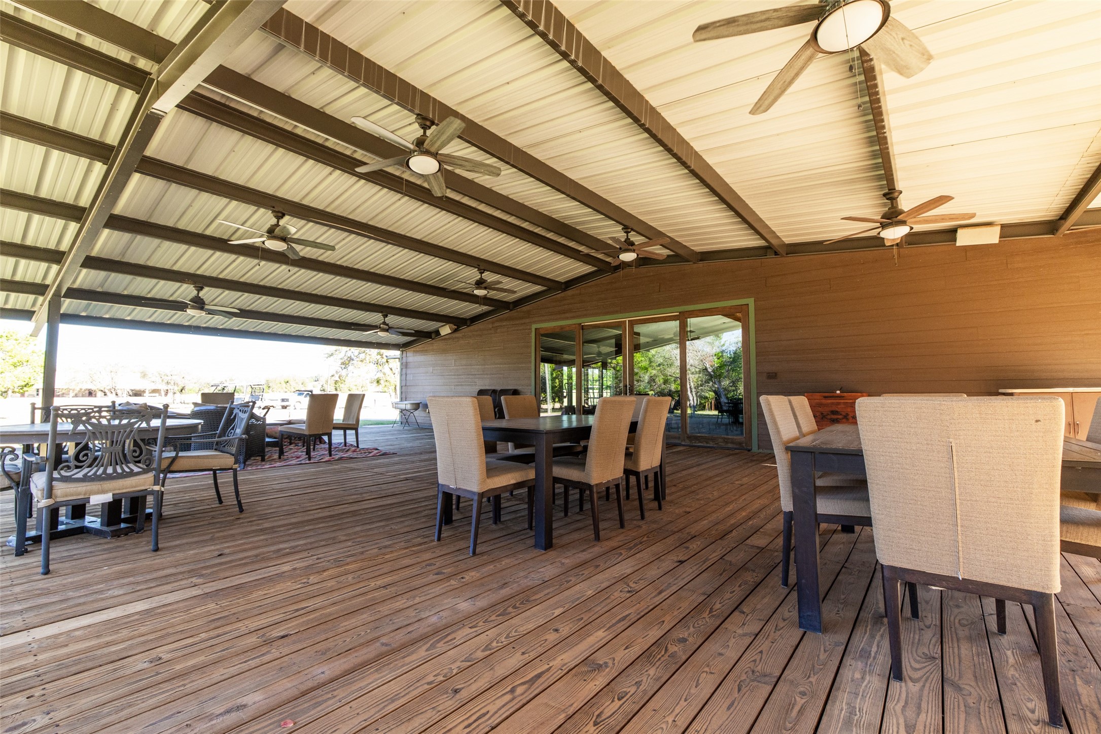104 Private Road 216 Whitney TX 76692