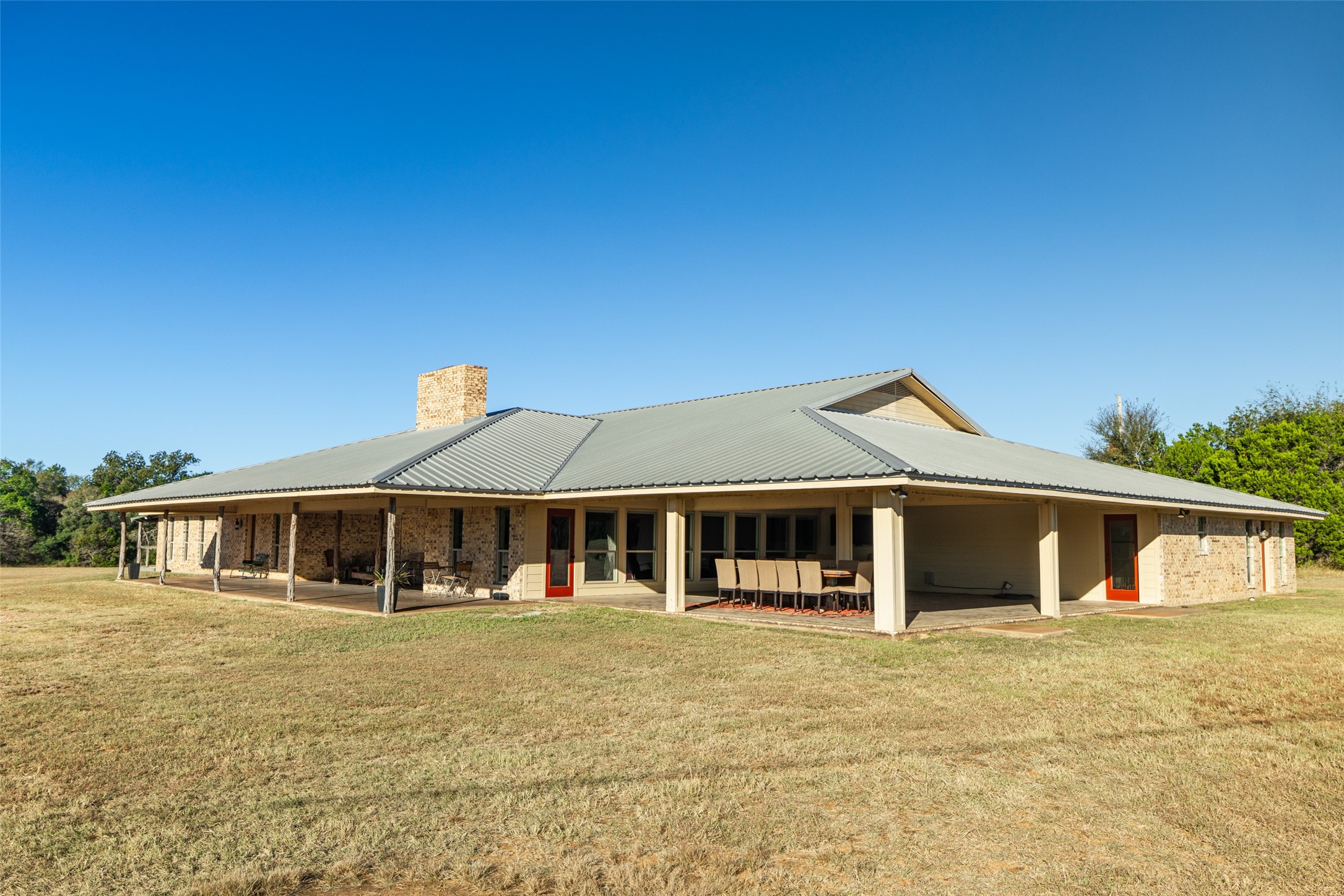 104 Private Road 216 Whitney TX 76692