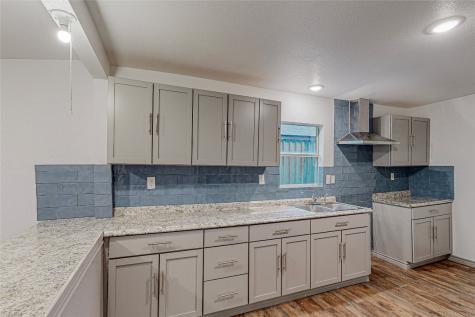 4630 Silver Avenue Dallas TX 75223