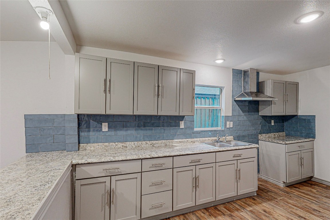 4630 Silver Avenue Dallas TX 75223
