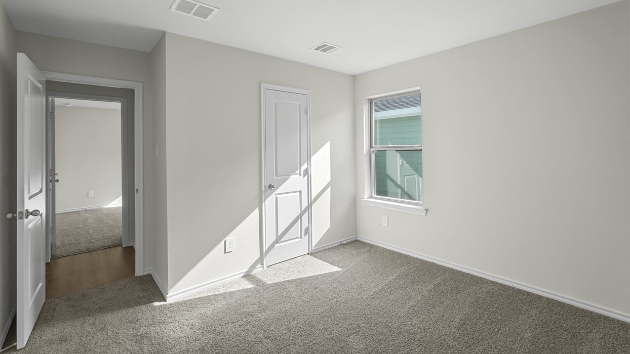 405 Riverbrook Josephine TX 75135