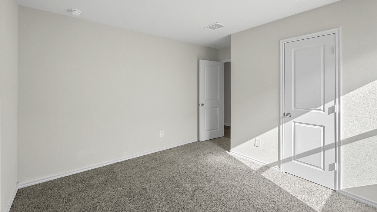 405 Riverbrook Josephine TX 75135