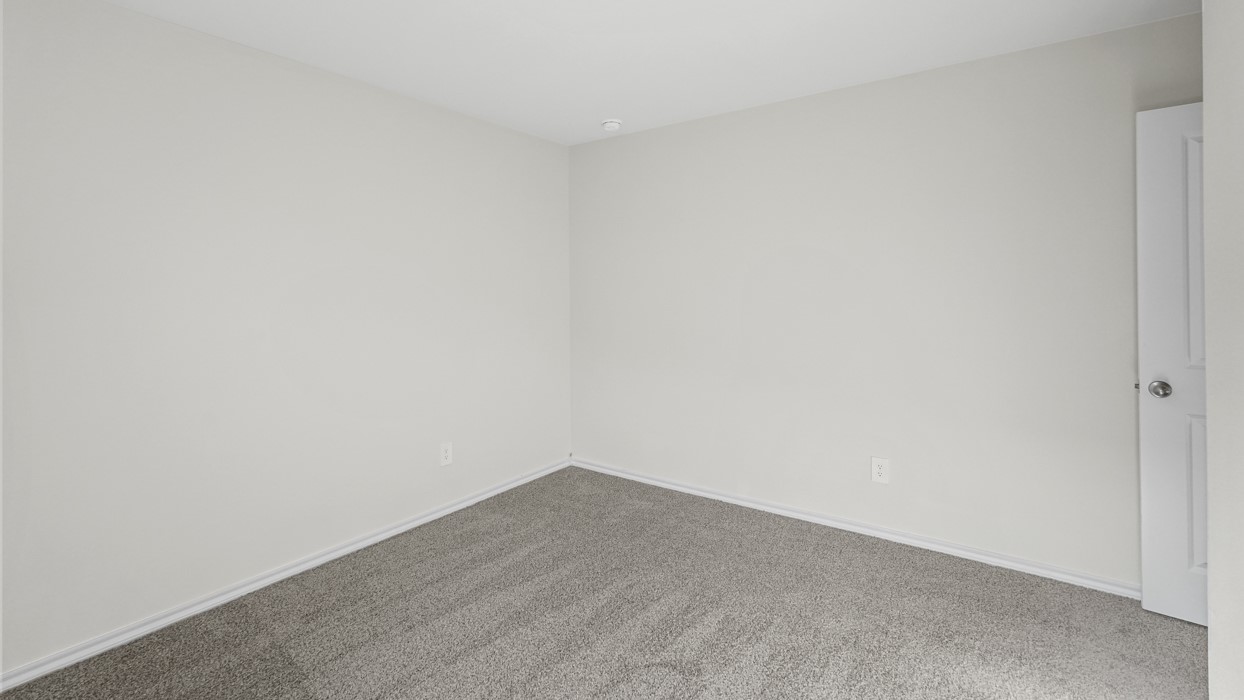 405 Riverbrook Josephine TX 75135