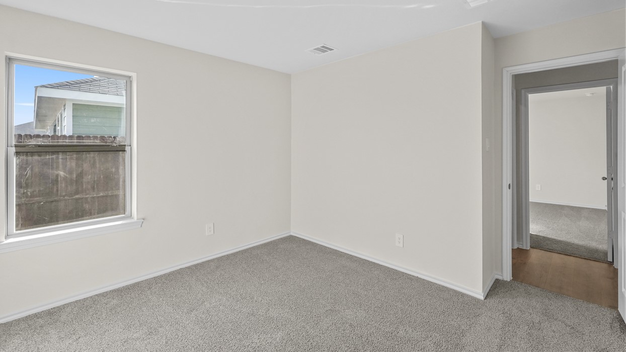 405 Riverbrook Josephine TX 75135