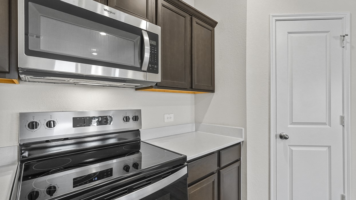 405 Riverbrook Josephine TX 75135