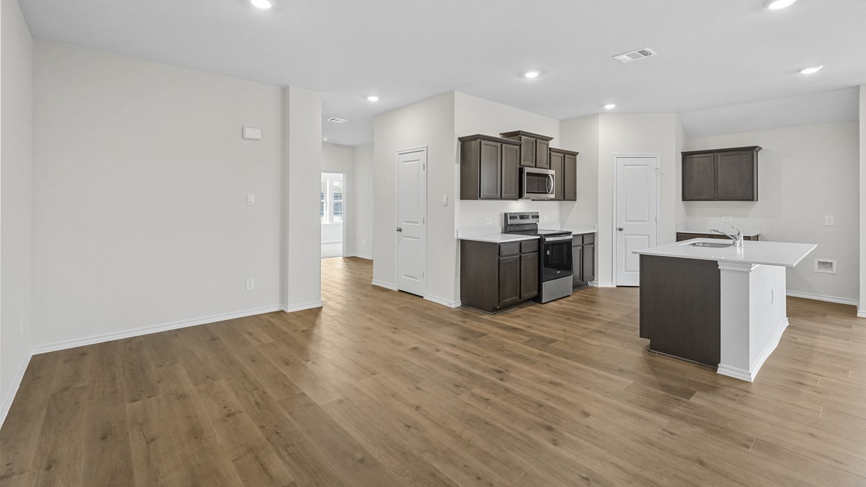 405 Riverbrook Josephine TX 75135