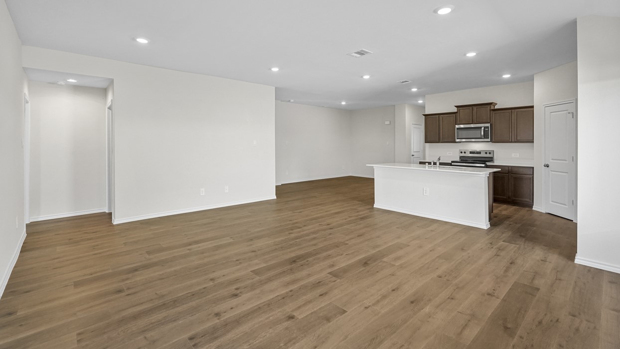 405 Riverbrook Josephine TX 75135