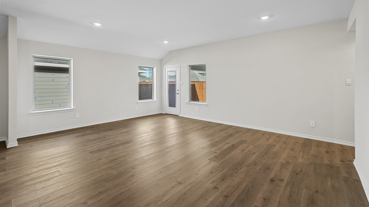 405 Riverbrook Josephine TX 75135