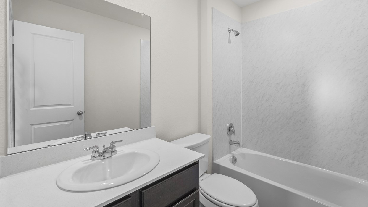 405 Riverbrook Josephine TX 75135