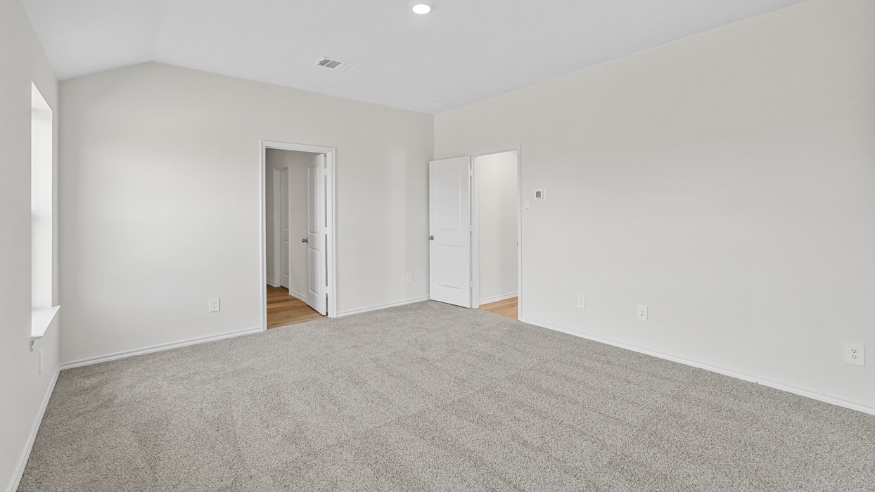 405 Riverbrook Josephine TX 75135